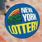 lottery in rochester