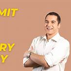 lottery age limit